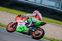 PJ-Motorsport-2019;donington-no-limits-trackday;donington-park-photographs;donington-trackday-photographs;no-limits-trackdays;peter-wileman-photography;trackday-digital-images;trackday-photos